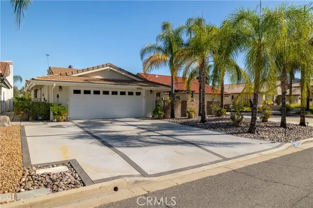 30042 Point Marina, Canyon Lake, CA 92587 - Image #2