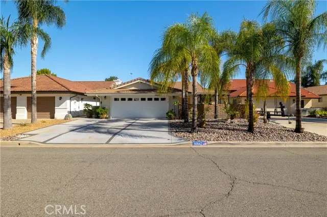 30042 Point Marina, Canyon Lake, CA 92587 - Image #3