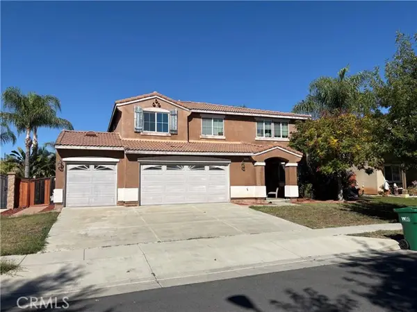 29162 Hydrangea, Murrieta, CA 92563