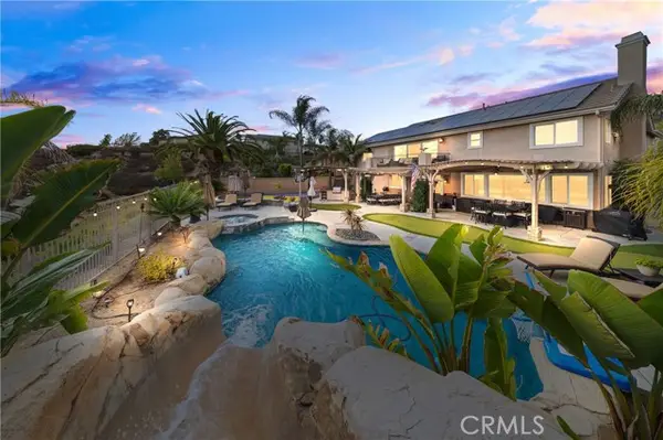 26419 Aloe Way, Murrieta, CA 92562