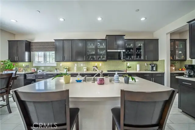 26407 Jean Baptiste, Moreno Valley, CA 92555 - Image #3