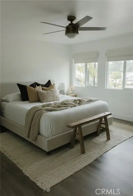 5605 E Calle Canada, Anaheim, CA 92807