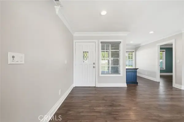 30195 Ynez Road, Temecula, CA 92592