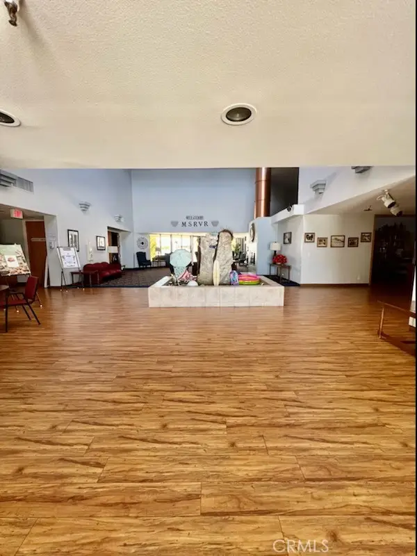 1295 S Cawston, Hemet, CA 92545 - Image #1