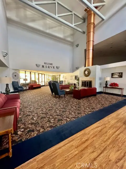 1295 S Cawston, Hemet, CA 92545 - Image #2