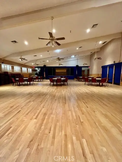 1295 S Cawston, Hemet, CA 92545 - Image #3