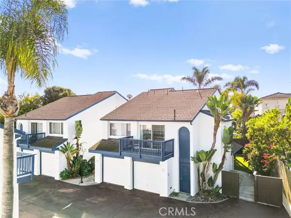 256 Juniper Ave #B6, Carlsbad, CA 92008