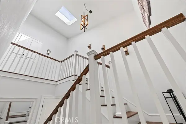 23414 Highcrest Rd, Dana Point, CA 92629