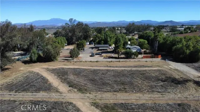 28362 Billy Lane, Menifee, CA 92584 - #3