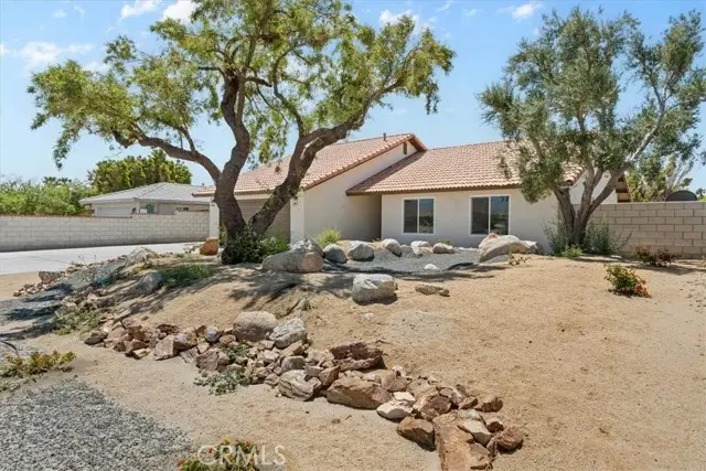 67305 Verona Road, Cathedral City, CA 92234 - Image #1