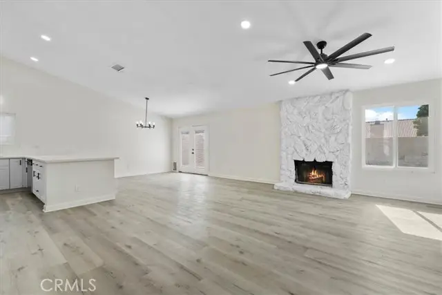 67305 Verona Road, Cathedral City, CA 92234 - Image #3