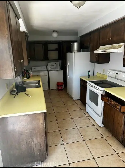 41041 Alder, Hemet, CA 92544 - Image #2