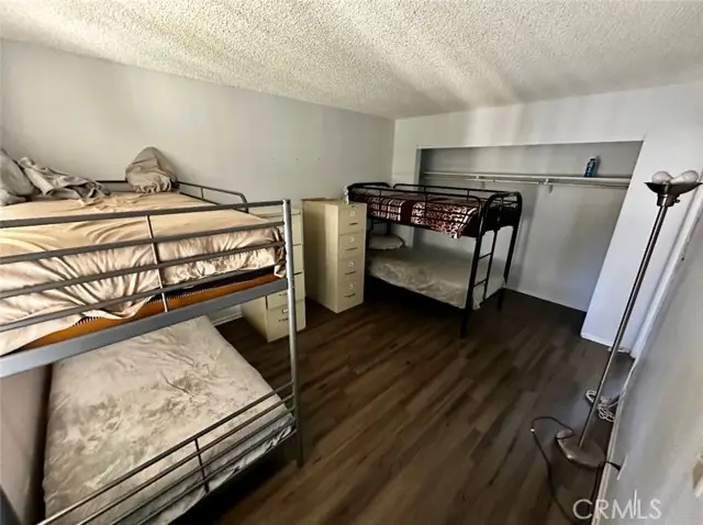 41041 Alder, Hemet, CA 92544 - Image #3