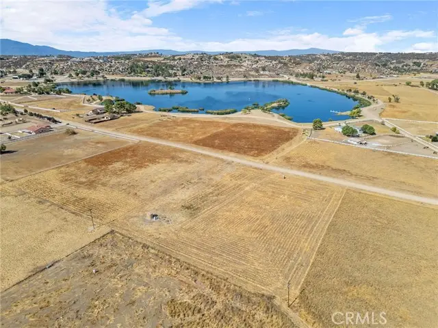 41620 Lakefront Dr, Aguanga, CA 92536 - #3