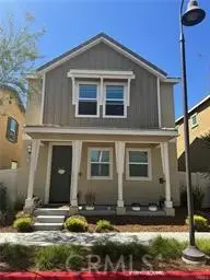 17037 Provo Lane, Canyon Country (santa Clarita), CA 91387