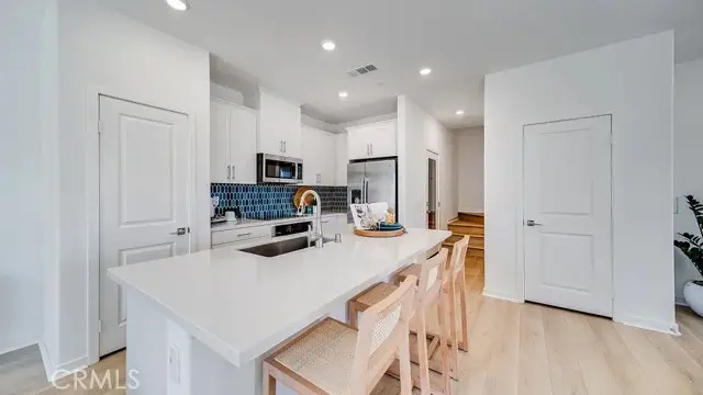 8443 Gabrielino Court, Rancho Cucamonga, CA 91730 - Image #3