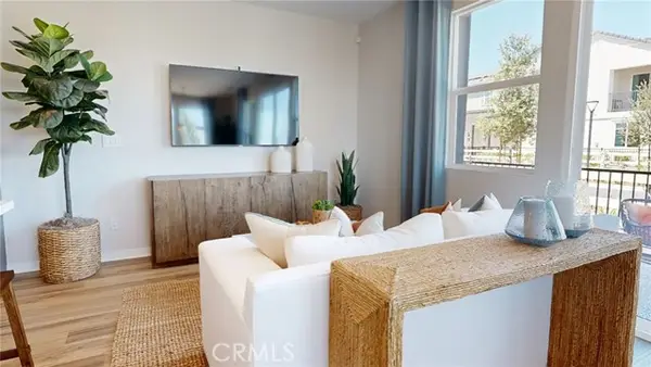 4253 S Gasly Paseo, Ontario, CA 91762