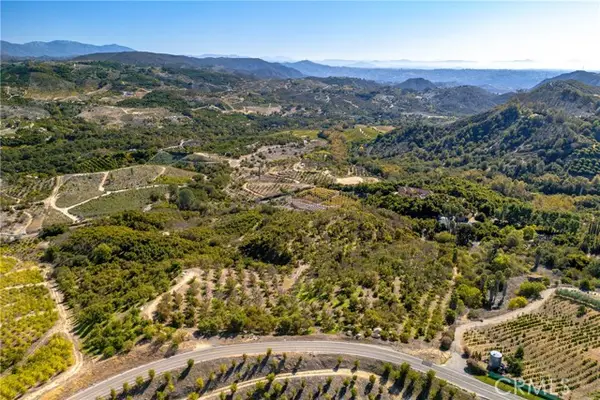 0 Camaron Road, Temecula, CA 92590