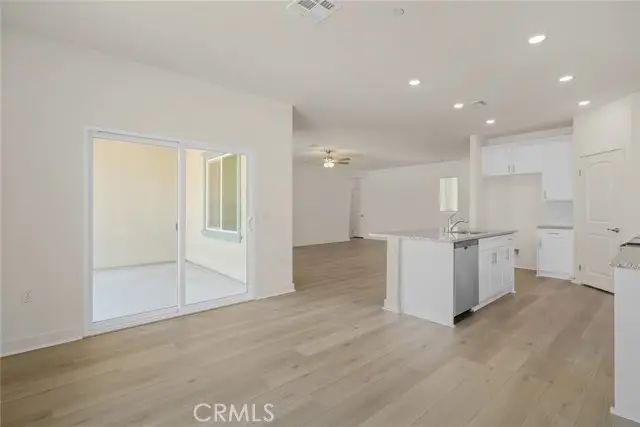 14818 Desert Lily Court, Apple Valley, CA 92307 - Image #3