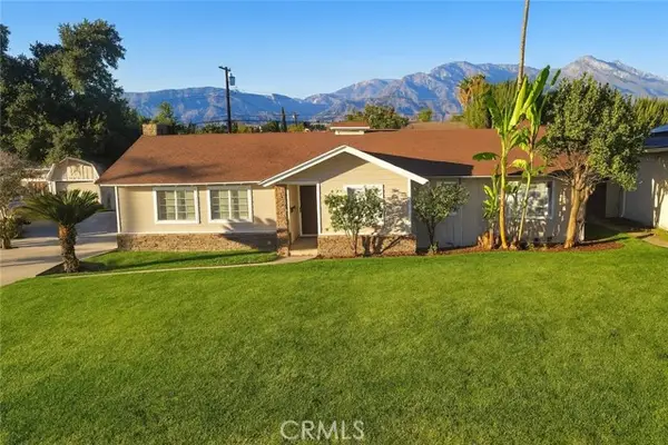 822 W 4th Street, Ontario, CA 91762