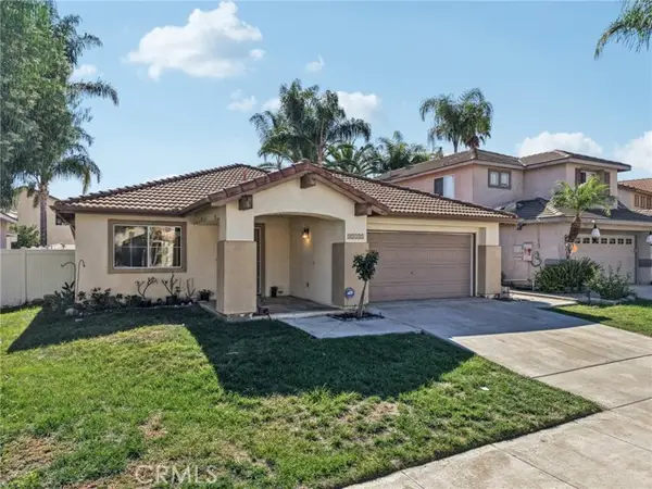 32255 Corte Illora, Temecula, CA 92592