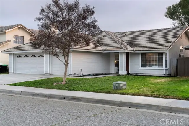 388 Buckingham, San Jacinto, CA 92583 - #3