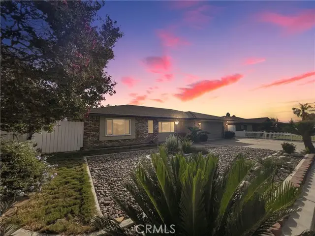 42191 Mayberry, Hemet, CA 92544 - Image #1