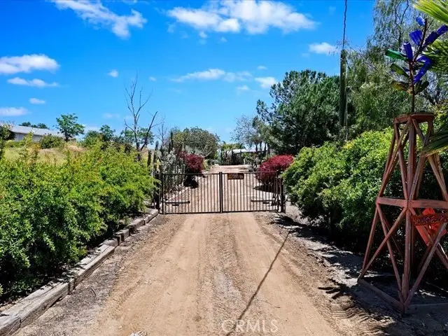 40410 Exa Ely Road, Hemet, CA 92544 - Image #3