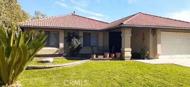 1484 Pepper Tree Drive, Hemet, CA 92545 - Image #1