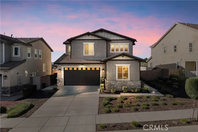 39225 Aristida Street, Temecula, CA 92591 - #1