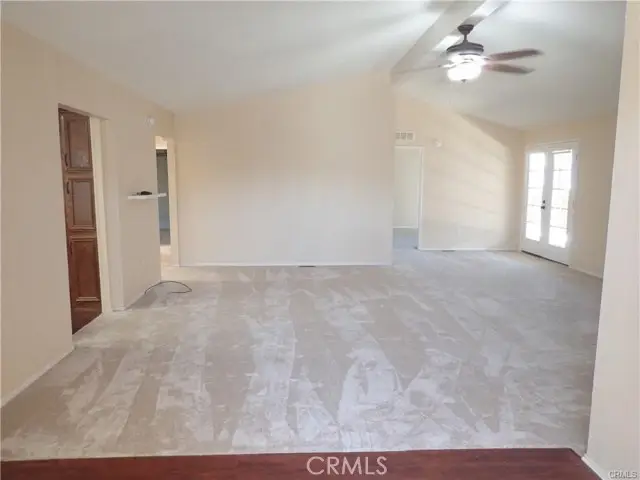 27250 Murrieta Road #75, Menifee, CA 92586 - Image #3