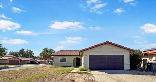 723 Michelle St, Blythe, CA 92225