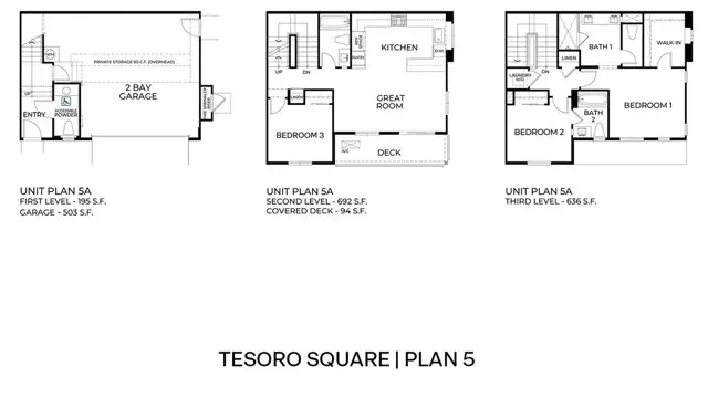 2343 Red Coral Glen, Escondido, CA 92025 - Image #2