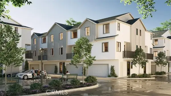 2342 Red Coral Glen, Escondido, CA 92025