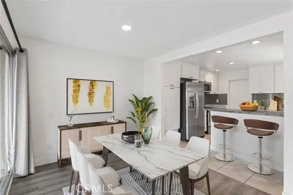 6273 Caminito Juanico, San Diego, CA 92111