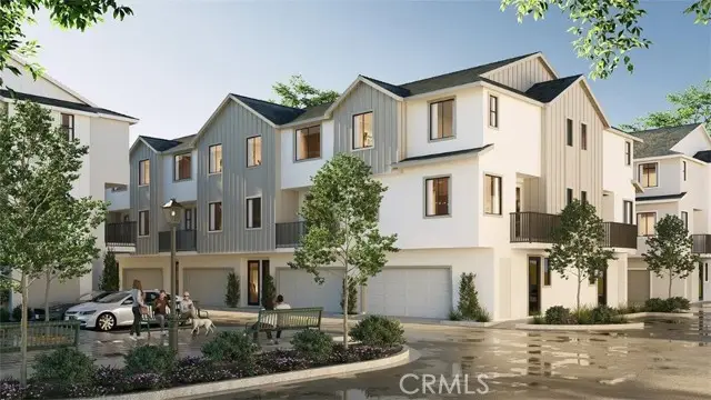 2341 Red Coral Glen, Escondido, CA 92025 - #1