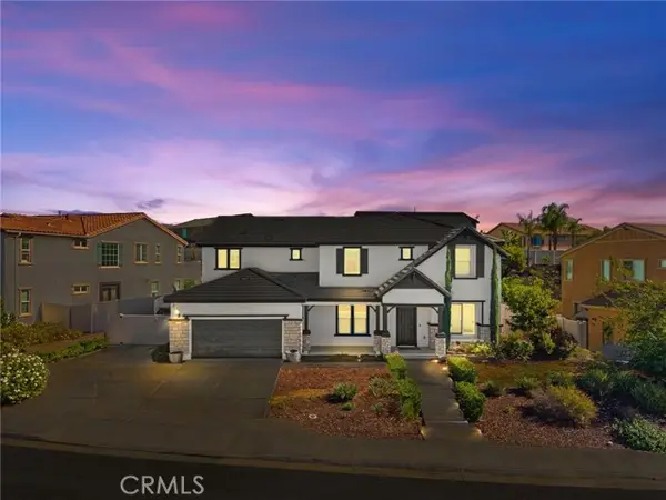 37746 Golden Eagle, Murrieta, CA 92563