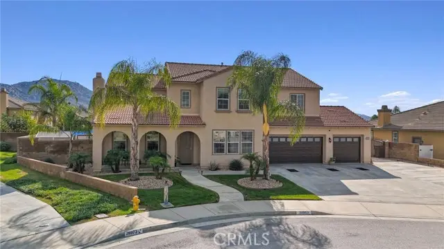 28953 Kenda Court, Moreno Valley, CA 92555 - Image #2