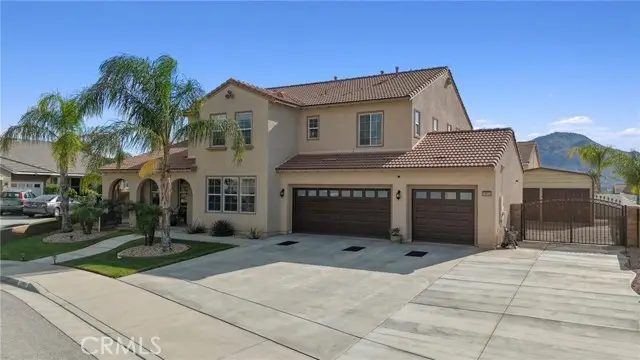 28953 Kenda Court, Moreno Valley, CA 92555 - Image #3