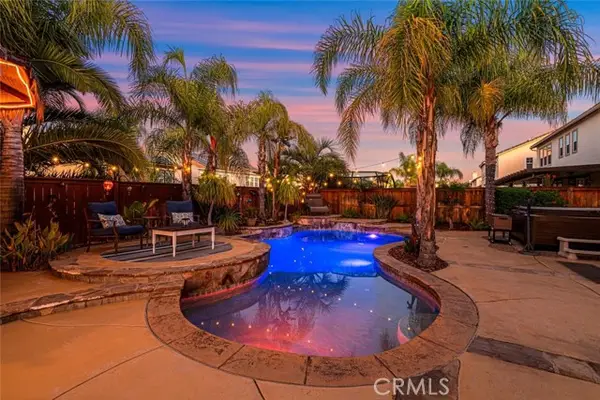 30206 Savoie, Murrieta, CA 92563