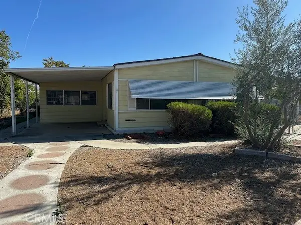 26158 Chelsea Way, Hemet, CA 92544