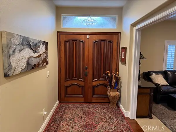 40329 Via Marisa, Murrieta, CA 92562