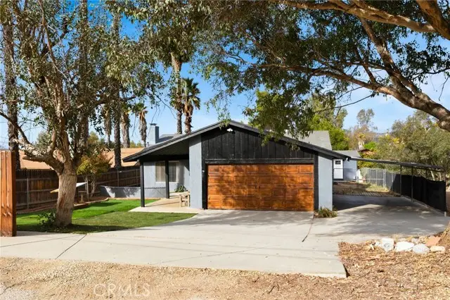 30166 San Jacinto, Hemet, CA 92543 - Image #1