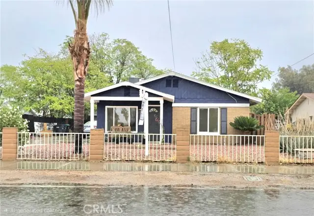 608 S Buena Vista, Hemet, CA 92543 - Image #1