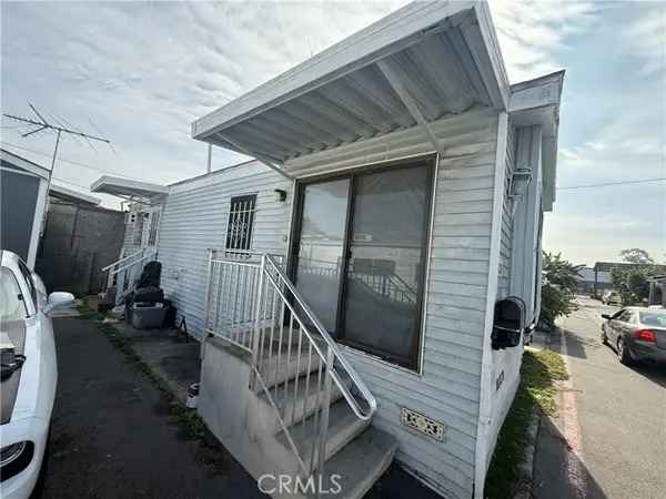 6665 Long Beach Boulevard #C26, Long Beach, CA 90805