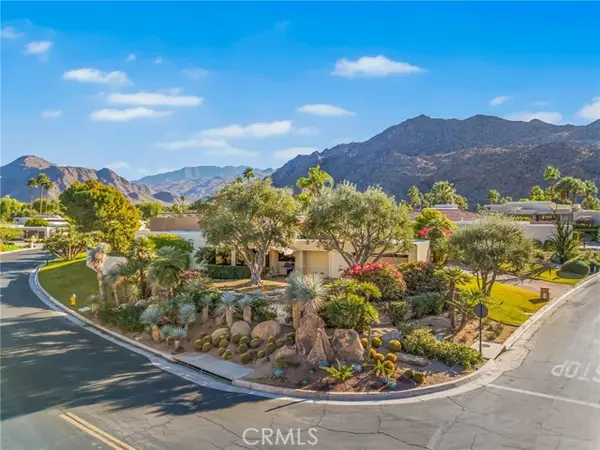 73497 Mariposa, Palm Desert, CA 92260