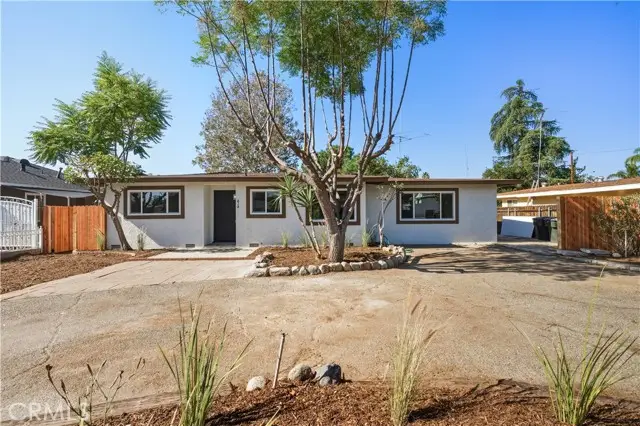 618 S Estudillo Avenue, San Jacinto, CA 92583 - #1