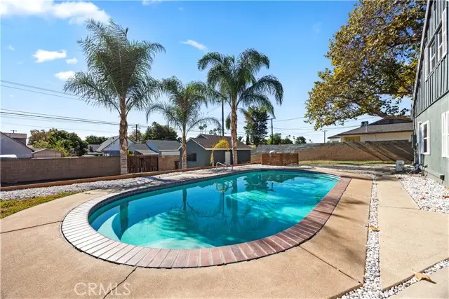 624 Hendrix Avenue, Claremont, CA 91711 - Image #1