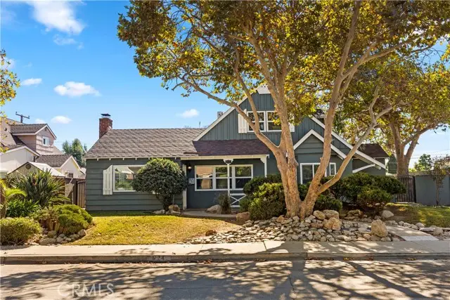 624 Hendrix Avenue, Claremont, CA 91711 - Image #2