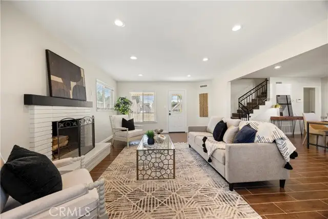 624 Hendrix Avenue, Claremont, CA 91711 - Image #3